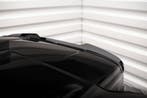 Achterspoiler Ford Edge Mk2, Verzenden