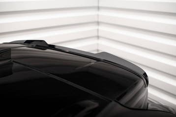 Achterspoiler Ford Edge Mk2, Verzenden