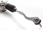 Ford Racing 2021+ Ford Bronco Severe Duty Steering Upgrade, Ophalen of Verzenden, Nieuw