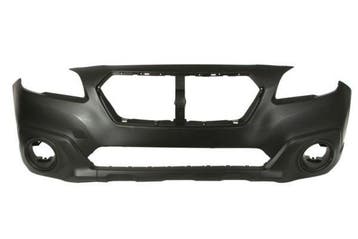 Bumper o.a: Subaru, Outback (BS), Ophalen of Verzenden, Nieuw, Subaru, Bumper