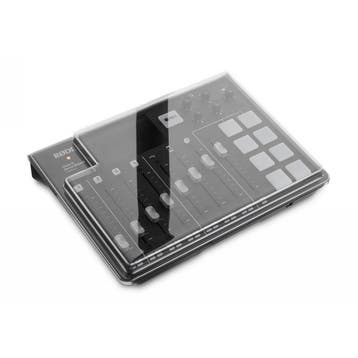Decksaver Rode Rodecaster Pro cover, Verzenden, Nieuw