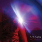 cd digi - Arborea - Red Planet, Verzenden, Zo goed als nieuw