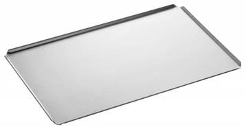 Bartscher Bakblik gastronorm 53 x 32,5 cm, Verzenden