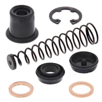 All Balls Racing 04-05 Can-Am Outlander 330 Master Cylinder, Ophalen of Verzenden, Nieuw