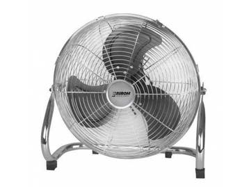 Eurom Ventilator HFV14-2, Verzenden, Nieuw