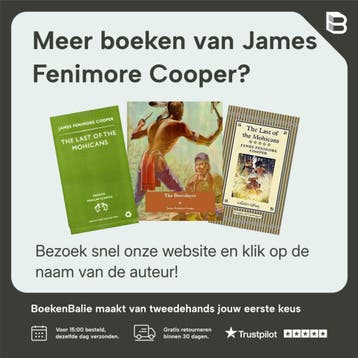 MARVEL ILLUSTRATED PREM HC LAST OF THE MOHICANS, Verzenden, Zo goed als nieuw, James Fenimore Cooper