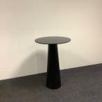 Design Moooi Container classic, sta tafel van Marcel, Ophalen of Verzenden, Gebruikt