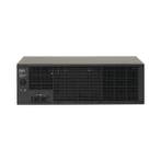 Diebold Nixdorf BEETLE /M-III R1, Q370 Chipset, SSD, zwart, Computers en Software, Overige Computers en Software, Verzenden, Nieuw