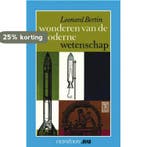 Wonderen van de moderne wetenschap / Vantoen.nu L. Bertin, Verzenden, Gelezen, L. Bertin