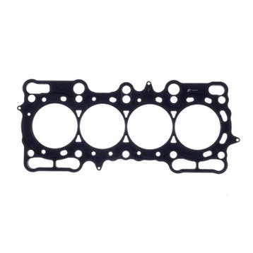 Cometic Honda Prelude 88mm 97-UP .051 inch MLS H22-A4 Head, Ophalen of Verzenden, Nieuw
