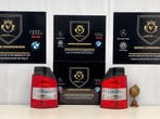 VW Transporter T5 achterlichtset rechts en links bj.2013, Auto-onderdelen, Gebruikt, Volkswagen