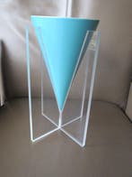 Bert Pompe - Vaas (2) - Aardewerk