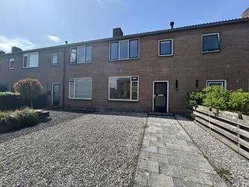 Te huur: Huis Prins Bernhardstraat in Smilde, Smilde, Drenthe