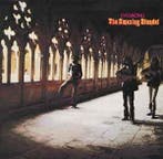 LP gebruikt - The Amazing Blondel - Evensong, Verzenden, Zo goed als nieuw