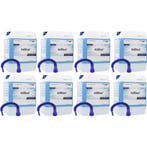 Adblue 10 Liter X 8 = 80 Liter, Verzenden