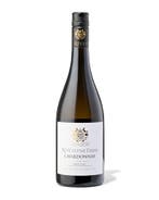 reve d une dame chardonnay Reve Dune Dame chardonnay 0.75L, Diversen, Levensmiddelen, Verzenden
