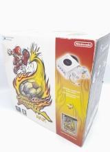 Mario Smash Football Limited Edition Pak Pearl Boxed - iDEAL, Spelcomputers en Games, Spelcomputers | Nintendo GameCube, Zo goed als nieuw