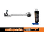 Draagarm Bmw 3 Serie achterzijde, links, onder, Verzenden, Nieuw, BMW