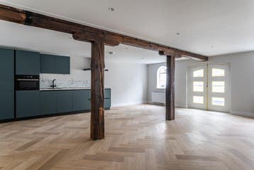 Te huur: Appartement Denneweg in Den Haag, Den Haag, Appartement, Zuid-Holland