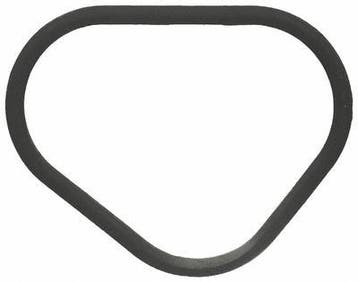 Gates 98-13 Toyota Corolla 1.8L Thermostat Seal, Ophalen of Verzenden, Nieuw