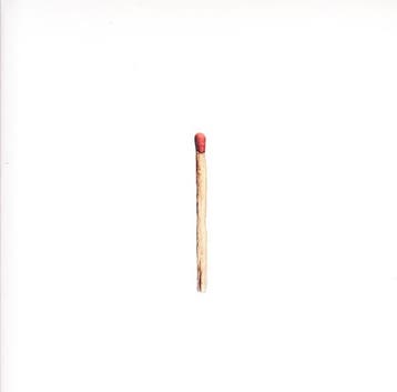 cd - rammstein - RAMMSTEIN (nieuw), Verzenden, Zo goed als nieuw