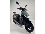 Veiling - Tailg Tiger 2000W 45km/h elektrische scooter, Nieuw