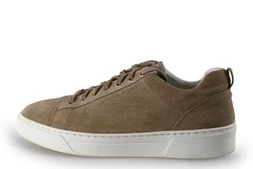 Cycleur de Luxe Sneakers in maat 44 Bruin, Bruin, Verzenden, Cycleur de Luxe, Sneakers of Gympen