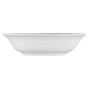 Wedgwood Laurel Papschaaltje, Huis en Inrichting, Keuken | Servies, Verzenden, Nieuw, Overige materialen, Overige stijlen