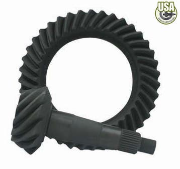 USA Standard Ring & Pinion Gear Set For GM 12 Bolt Car in a, Ophalen of Verzenden, Nieuw