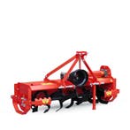 Del morino Delmorino Tango rotorkopeg 105-120 cm HP 12-30, Zakelijke goederen, Ophalen of Verzenden, Nieuw