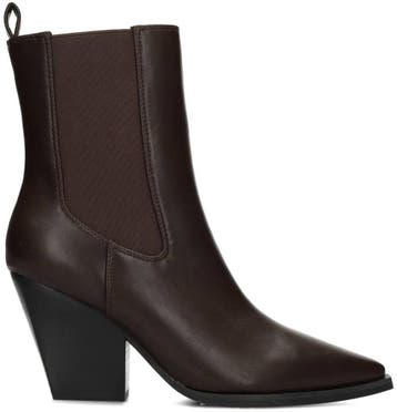 POSH by Poelman - maat 42- MARIE Damen-Stiefeletten, Kleding | Dames, Verzenden, Nieuw