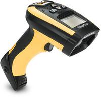 Datalogic PM9501, 2D, HD, DPM, multi-IF, RB, Verzenden, Nieuw in verpakking