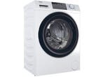 Haier HW90-BP14929 - Wasmachine - 9kg - Energieklasse A -, Verzenden, Zo goed als nieuw