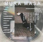 cd - Mura Masa - Mura Masa, Verzenden, Nieuw in verpakking