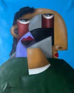 Matias Machado - Arcanum