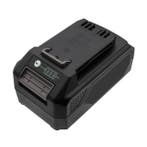 Alpina / Stiga 270401020 accu 24 V, 4.0, 123accu huismerk, Verzenden, Nieuw