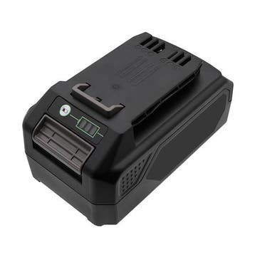 Alpina / Stiga 270401020 accu 24 V, 4.0, 123accu huismerk, Verzenden, Nieuw