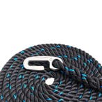 Wichard Ankerkettinghaak RVS voor 10 mm Ketting met 12 mm Li, Watersport en Boten, Ophalen of Verzenden, Nieuw