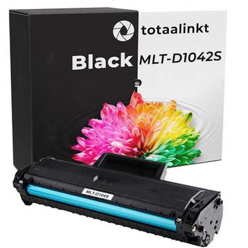 Compatible  ML-1675 toner, Verzenden, Nieuw, Toner, Samsung