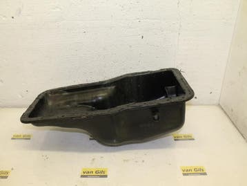 Carterpan Kia Sorento O138719, Ophalen of Verzenden, Nieuw