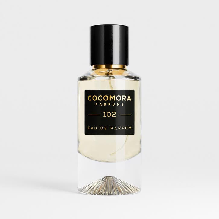 Op Rolling In Love Geïnspireerd | Eau de Parfum, Sieraden, Tassen en Uiterlijk, Uiterlijk | Parfum, Nieuw, Verzenden