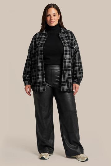 Exxcellent vest Sani dik breisel Maat:, Verzenden, Nieuw, Overige kleuren