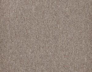 First Forward Beige - Restpartij Tapijttegels - 27,25 m², Beige, Nieuw, Ophalen of Verzenden, Tapijttegels