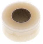 Reparatietape 3m Kleurloos Extreme Omstandigheden, Verzenden, Nieuw