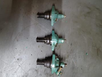 Volvo Penta 2003 injectiepomp set 840594, Ophalen of Verzenden, Nieuw, Motor en Techniek, Zeilboot of Motorboot