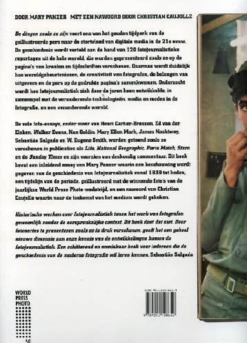 De dingen zoals ze zijn 9789012108652 M. Panzer, Boeken, Verzenden, Zo goed als nieuw, M. Panzer
