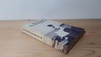 De ontnuchtering 9789023405689 Chopin, Boeken, Verzenden, Gelezen, Chopin