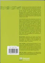 Uit de brand 9789026517501 F. de Leeuw, Verzenden, Gelezen, F. de Leeuw
