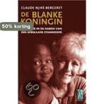De blanke koningin / Sirene pockets / 54 9789058310439, Verzenden, Gelezen, C. Njike-Bergeret