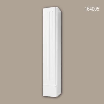 Profhome 164005 Sierschouwen Sierelement, Verzenden, Nieuw